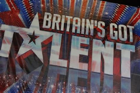 betting on britains got talent|Britain’s Got Talent Odds, Betting, Tips & Predictions .
